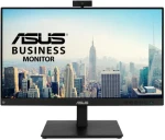 ASUS BE24EQSK