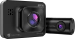 NAVITEL R250 DUAL