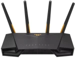 Asus TUF-AX3000 V2