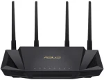 Asus RT-AX58U