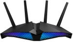 Asus RT-AX82U