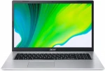 Acer Aspire 5 Intel Core i5-1135G7 17.3" 8GB 512GB SSD W11H