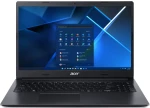 Acer Extensa 15 AMD Ryzen™ 5 3500U 15,6 FHD IPS 12GB 512 SSD W10H