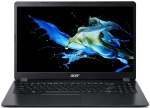 Acer Extensa 15 AMD Ryzen™ 5 3500U 15,6 FHD IPS 16GB 512 SSD W10H