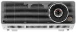 LG ProBeam 4K BU60PST Laser