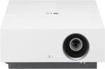 LG HU810PW 4K Laser