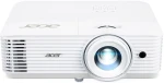 Acer M511