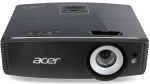 Acer P6505
