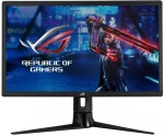 ASUS ROG Strix XG27UQR