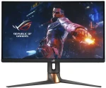 ASUS ROG Swift PG279QM