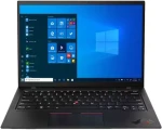 Lenovo ThinkPad  X1 Carbon G9 i7-1165G7 14i 32GB 1TB W10P