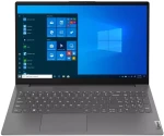 Lenovo V15 G2 i3-1115G4 15.6" 2x4GB 256GB W11P
