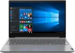 Lenovo V15-IIL i5-1035G1 15.6 FHD 12GB 512GB  W10P