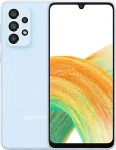 Samsung Galaxy A33 5G 128GB Dual SIM niebieski (A336)