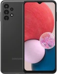 Samsung Galaxy A13 64GB Dual SIM czarny (A135)