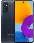 Samsung Galaxy M52 5G 128GB Dual SIM czarny (M526)