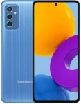 Samsung Galaxy M52 5G 128GB Dual SIM niebieski (M526)