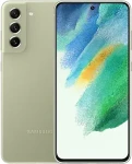 Samsung Galaxy S21 FE 5G 128GB Dual SIM oliwkowy (G990)