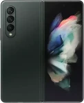 Samsung Galaxy Z Fold 3 5G 256GB zielony (F926)
