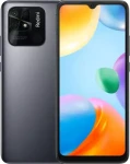 Xiaomi Redmi 10C 4/128GB Graphite Grey