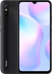Xiaomi Redmi 9A 2/32GB Granite Grey