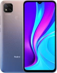 Xiaomi Redmi 9C 2/32GB Lavender Purple
