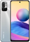 Xiaomi Redmi Note 10 5G 4/128GB Chrome Silver