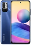 Xiaomi Redmi Note 10 5G 4/128GB Nighttime Blue