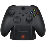 SteelDigi stacja ładująca do pada Xbox