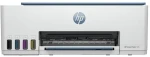 HP Smart Tank 585 1F3Y4A