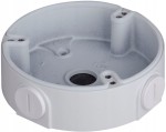 Dahua PFA136