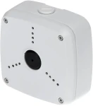 Dahua PFA122-V2
