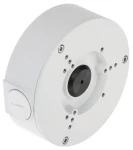 Dahua PFA130-E