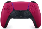 SONY Playstation Dualsense Controller for PS5 Cosmic Red