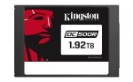 Kingston DC500R 1.92TB 2.5" SATA III
