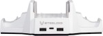 SteelDigi Stacja multifunkcyjna do Xbox Series S