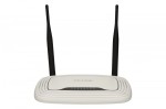 TP-Link TL-WR841N
