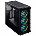 Corsair iCue 465X RGB