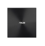 ASUS DVD-RW USB Slim Black