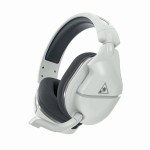 Turtle Beach Stealth 600 Gen 2 USB Xbox Białe