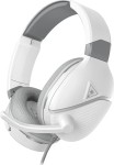 Turtle Beach Recon 200 GEN2 PS5 PS4 Białe
