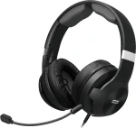 Hori Xbox gaming headset HG