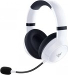 Razer Kaira for Xbox Białe
