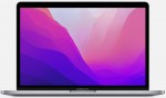 Apple MacBook Pro 13.3'' M2 16GB 256GB Gwiezdna Szarość