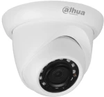 Dahua IPC-HDW1230S-0280B-S5