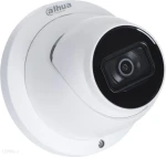 Dahua IPC-HDW1530T-0280B-S6