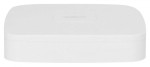 Dahua NVR4104-4KS2/L rejestrator IP Lite