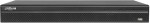 Dahua NVR4216-4KS2/L rejestrator IP Lite