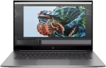 HP ZB Studio G8 i7-11800H 15.6inch FHD AG LED 16GB DDR4 512GB SSD nVidia Quadro T1200 W10P