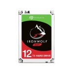 Seagate IronWolf 12TB 3.5'' SATA III (6 Gb/s)